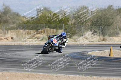 media/Jan-16-2026-CVMA Friday Practice (Fri) [[6f2bf47531]]/4-Racer 3-NRS/Session 4 (Turn 2 Exit)/